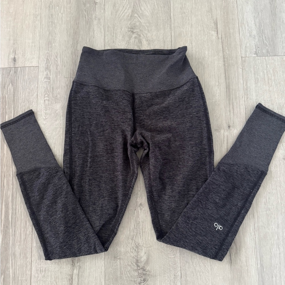 Alo leggings